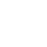 system_icon_1_h