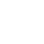 system_icon_3_h