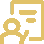 Reliable Post-Sale Assurance