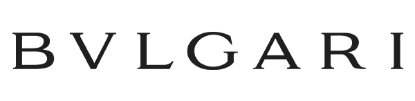 Brand 1