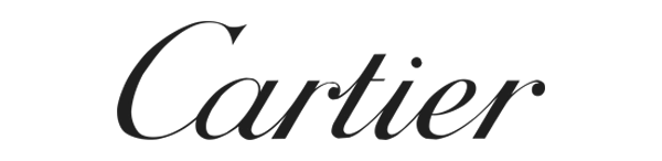 Brand 10