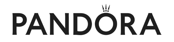 Brand 2