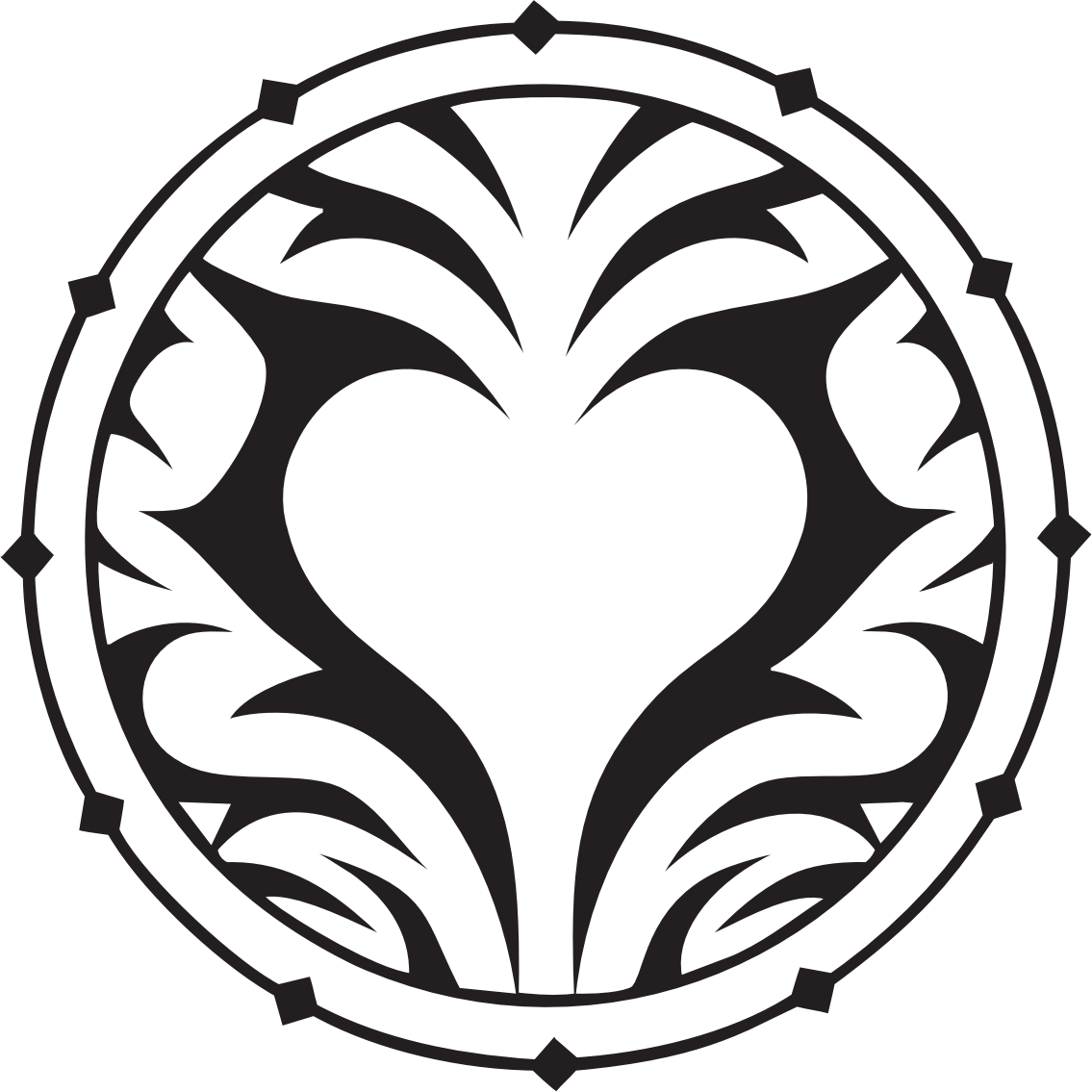 Brand 6