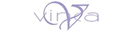 Brand 9