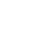 system_icon_2_h