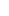 sns_1