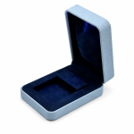 Premium Illuminated LED Jewelry Box Collection