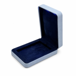 Premium Illuminated LED Jewelry Box Collection