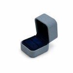 Premium Illuminated LED Jewelry Box Collection
