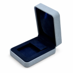 Premium Illuminated LED Jewelry Box Collection